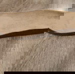  Ανατομικοί πάτοι για κατασκευή σανδαλιών