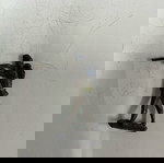  Rare Μολυβένια Στρατιωτάκια Αμερικάνος Σε καλή κατάσταση. Τιμή 5,5 ευρώ