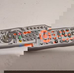  Terratec remote control