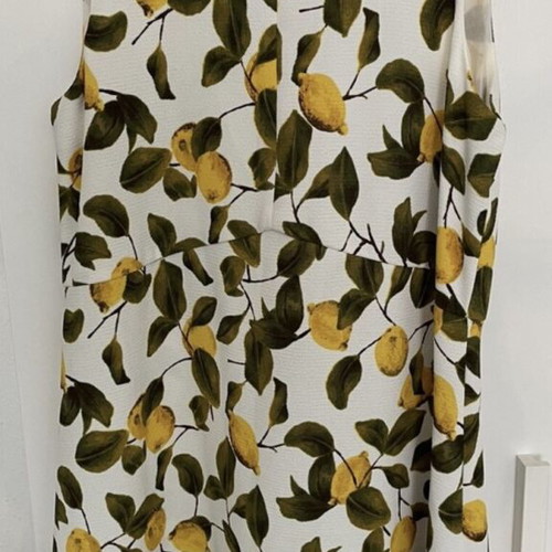 Dresses new, sizes XS-S