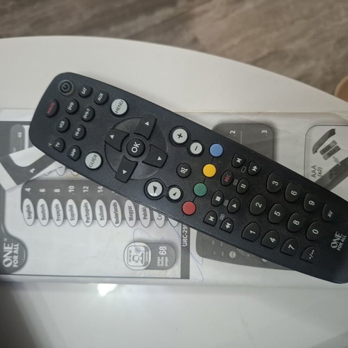 Sony Home Cinema System 5.1 STR-KS370 1000W with Universal Remote like new