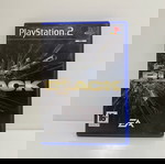  ps2 Black πλήρες