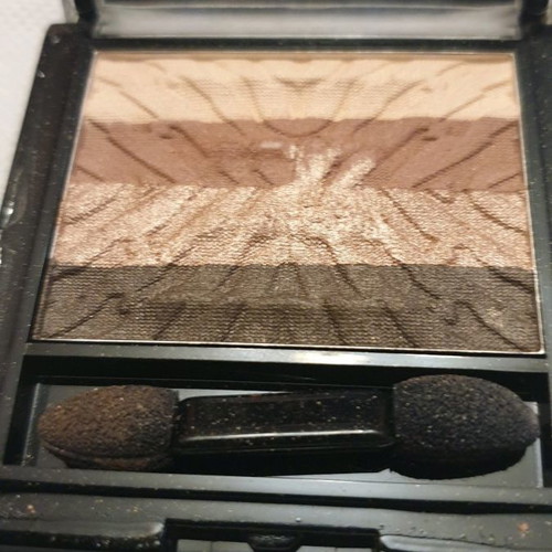 Cosmetics Vichy, Oriflame, Mac, Bodyshop, Sephora new