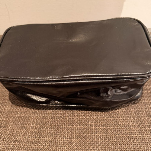 Intimissimi Underwear Case like new, ideal for travel and storage