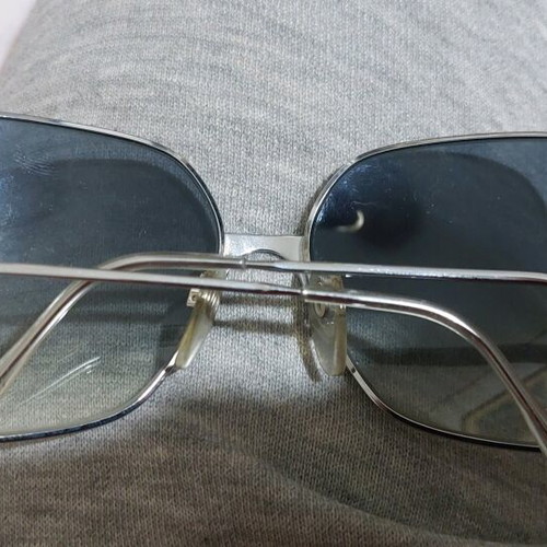 Luxottica 773 vintage sunglasses in very good condition