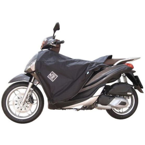 Tucano R182x Thermal Leg Cover for Piaggio Medley S 125/150 New