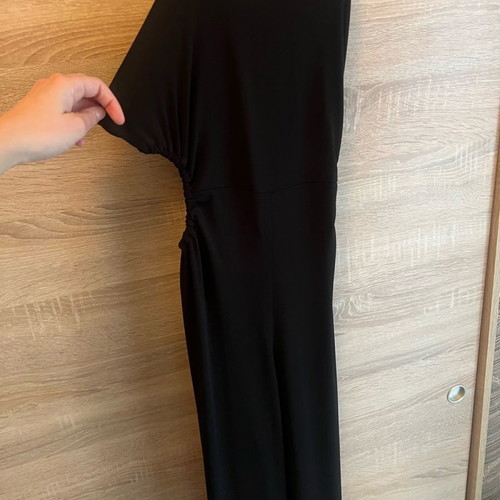 Pull and Bear one-piece medium new