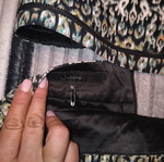 Junona skirt size M