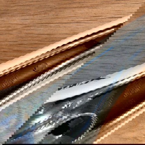 Σέλα ποδηλάτου BMX San Marco vintage καινούργια