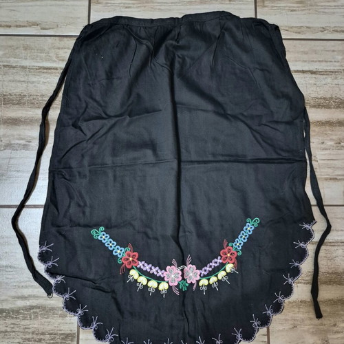 Authentic Thracian aprons new condition