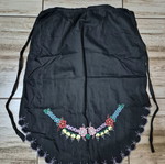 Authentic Thracian aprons new condition