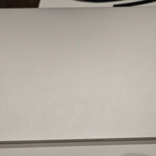 Xiaomi Mi Notebook Air 13.3 like new with Intel Core i5, 8GB RAM, 500GB SSD