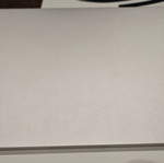 Xiaomi Mi Notebook Air 13.3 like new with Intel Core i5, 8GB RAM, 500GB SSD
