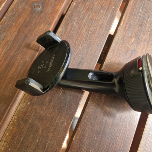 Belkin Car Universal Mount F8M978BT