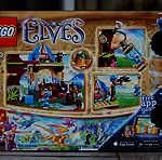  Lego Elves - 41173