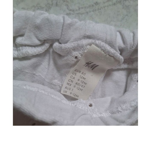 Shorts like new