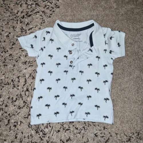 Boys' assorted clothes like new