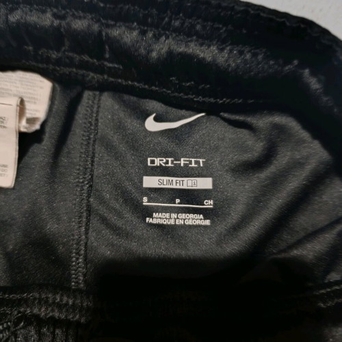 Nike Galatasaray Dri-FIT shorts like new, size S