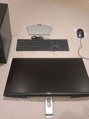 Pc setup Από 1400 ευρώ 720 λόγω ότι δεν χρησιμοποιούμε