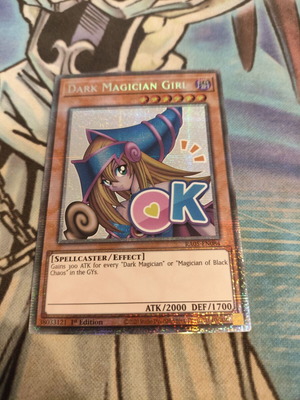 yugioh rare dragon cards Yugioh Duel Power Ultra Rare Hieratic Dragon of Tefnuit Dupo-en080