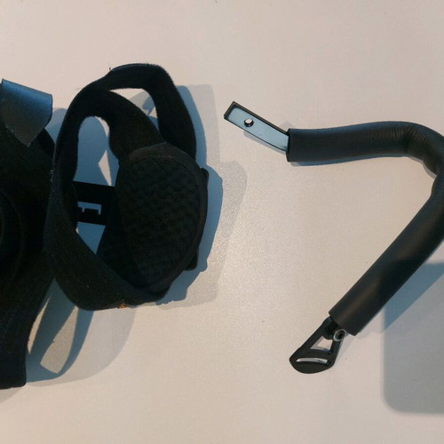 Hand splint like new, barely used