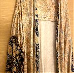  Vassia Kostara, Utopia Kimono