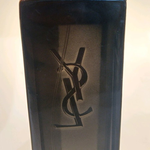 YSL MYSLF Eau de Parfum 100ml like new
