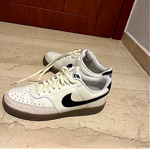 Παπούτσια Nike Low Court