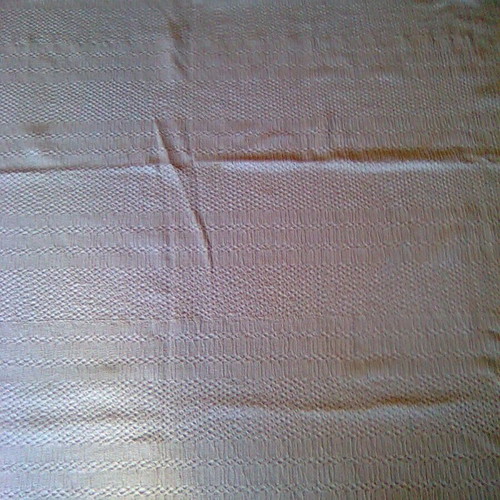 Blanket throw 203x170 like new