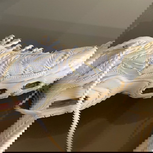 Nike TN