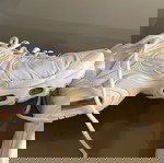Nike TN