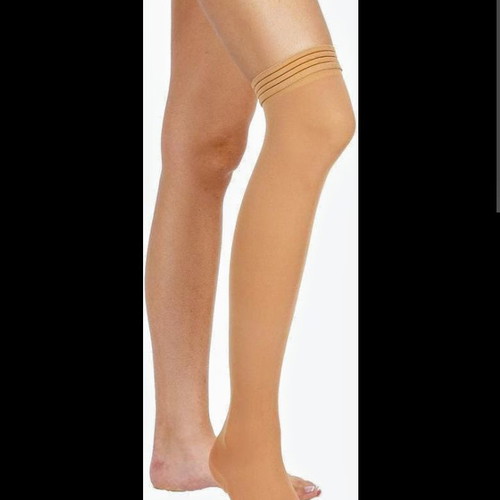 Adco Class II Compression Thigh Socks New Xx-Large