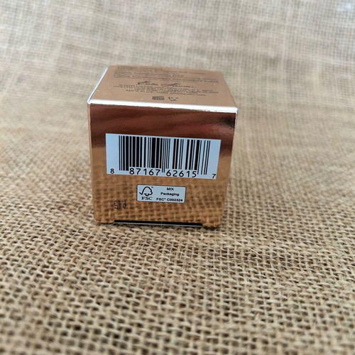 Estée Lauder Re-Nutriv Ultimate Diamond Soft Cream new 7ml