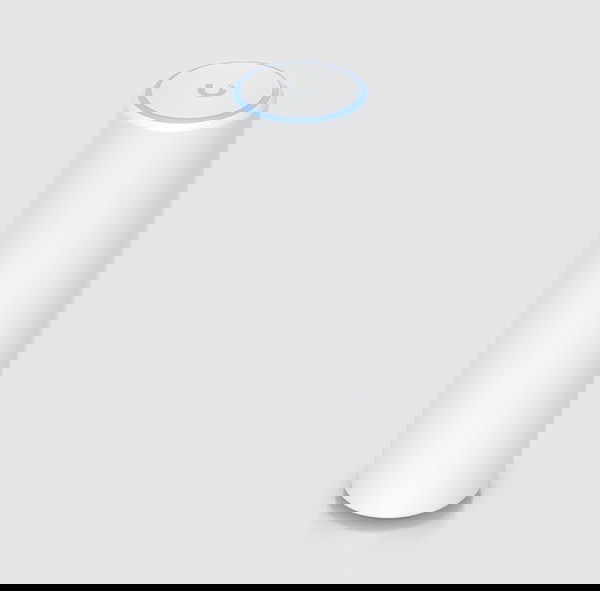 Ubiquiti Access point