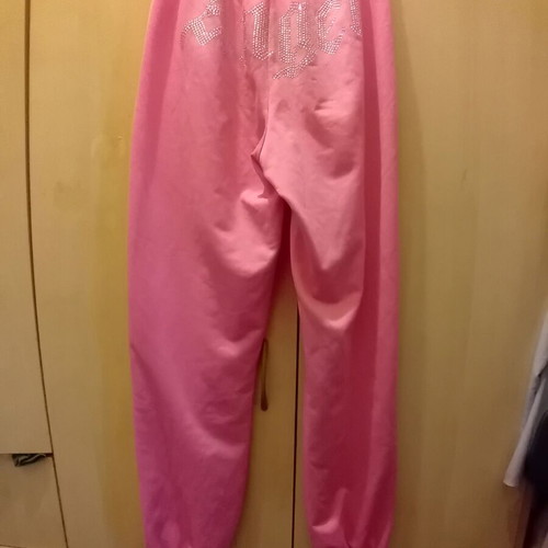 New dress from Shein size S/XS for 3 euros