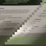  Perspectives on Proficiency C1/C2