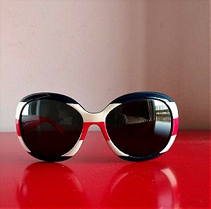 D&G, γυαλιά ηλίου
