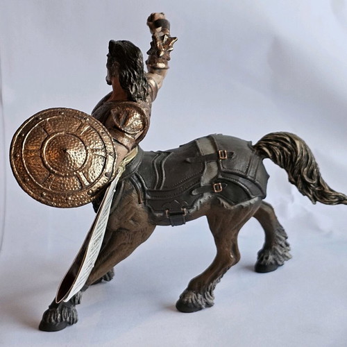Φιγούρα Κένταυρος Mythical Realms Safari Ltd καινούργιο