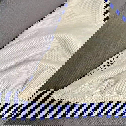 Μαγιό Tezenis & Calzedonia
