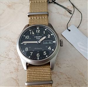 Πωλείται Seiko srpg35k1 Field watch