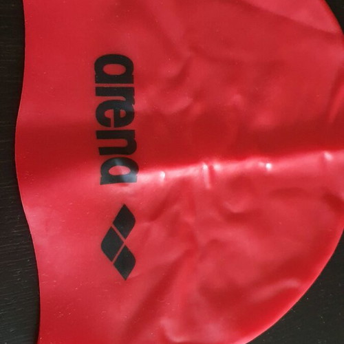Arena swim cap new for adult