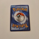 Mega Manectric EX Pokemon Mega Evolution card new