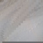  αφόρετο νυφικό MD 5972