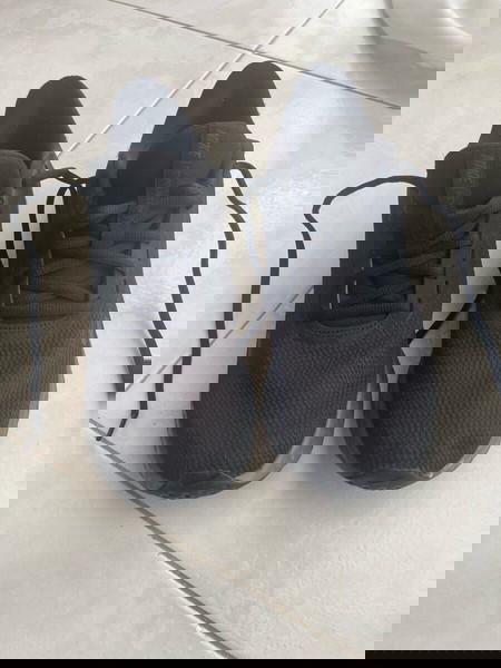 αθλητικα NIKE παπούτσια running REVOLUTION5,  40.5 νουμερο  2-3ΦΟΡΕΣ ΦΟΡΕΜΕΝΑ