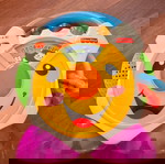 Παιχνίδι για 6+
