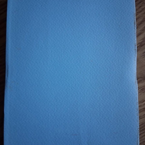 Homeri Opera Volume 1, Oxford Classical Texts