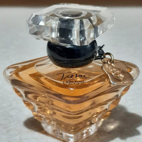 Tresor by Lancome 30ml Eau de Parfum new, authentic