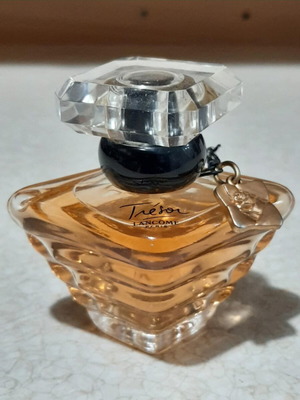 Tresor by Lancome 30ml Eau de Parfum new, authentic