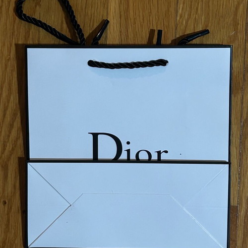 Dior Sauvage Eau de Parfum 100ml New