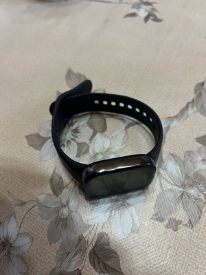 Xiaomi Redmi Watch 3 Active μεταχειρισμένο με φορτιστή